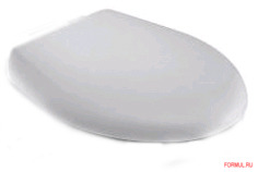 Jacob Delafon крышка E4359G